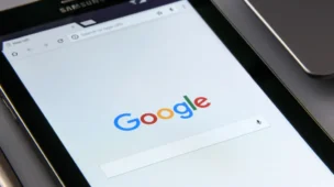 google seo