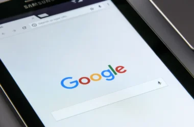 SEO para iniciantes: como aparecer no Google sem pagar