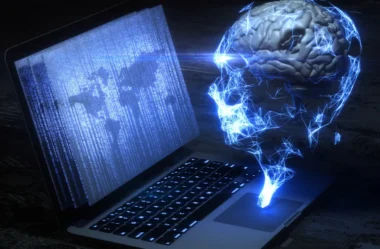 O que é inteligência artificial e como ela está mudando o mundo