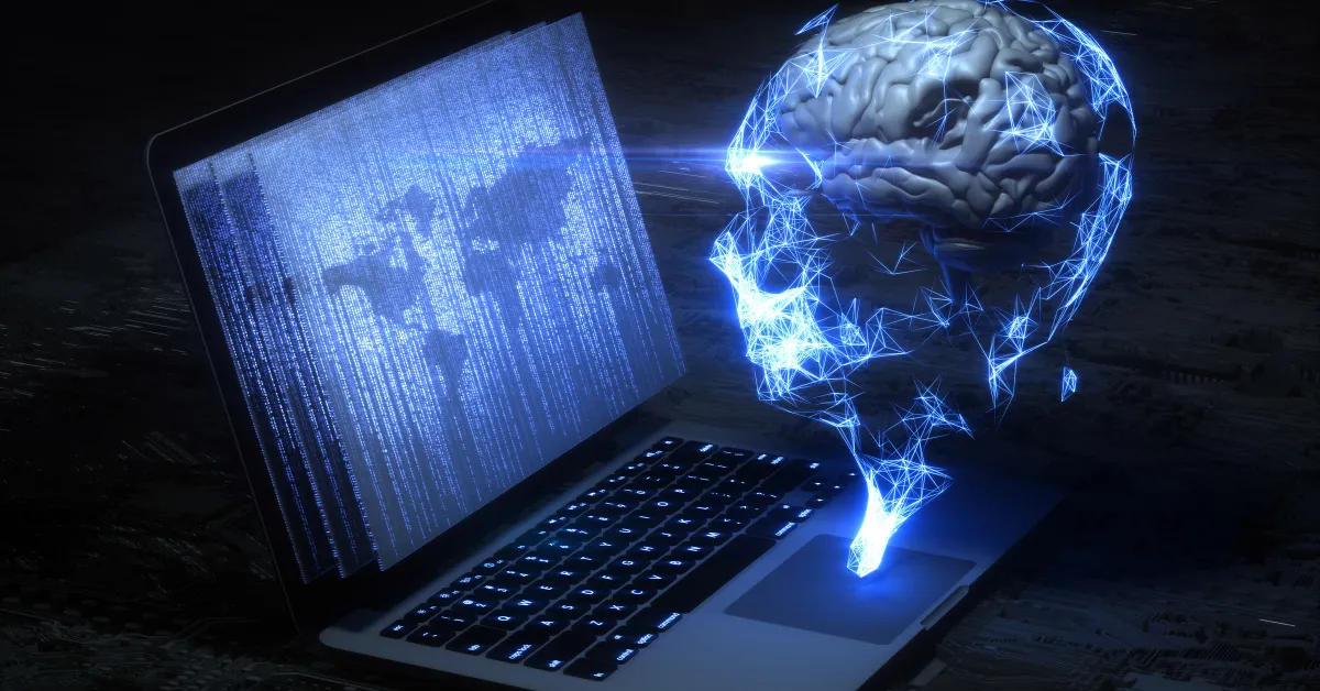O que é inteligência artificial e como ela está mudando o mundo ...